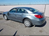 CHRYSLER SEBRING TOURING 1C3CC4FB4AN173629 fotografie