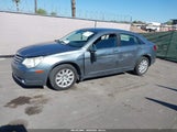 CHRYSLER SEBRING TOURING 1C3CC4FB4AN173629 снимка