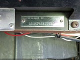 CHEVROLET CORVETTE 194676S122248     снимка