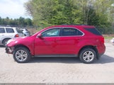 CHEVROLET EQUINOX 1LT 1GNFLEEKXDZ123516 снимка