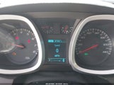 CHEVROLET EQUINOX 1LT 1GNFLEEKXDZ123516 снимка
