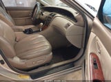 TOYOTA AVALON XLS 4T1BF28B34U366361 снимка