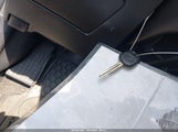 TOYOTA COROLLA S 2T1BR32E26C707883 снимка