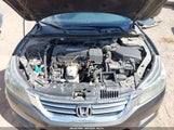 HONDA ACCORD LX 1HGCR2F36FA135374 снимка