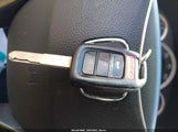 HONDA ACCORD LX 1HGCR2F36FA135374 снимка