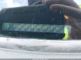 HONDA ACCORD LX 1HGCR2F36FA135374 снимка