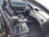 HONDA ACCORD 2.4 EX-L 1HGCP2F87AA045712 снимка