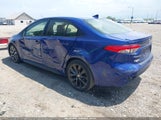 TOYOTA COROLLA SE JTDS4RCE7LJ034671 снимка