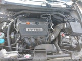 HONDA ACCORD 2.4 EX-L 1HGCS12808A009403 снимка