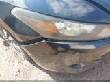 HONDA ACCORD 2.4 EX-L 1HGCS12808A009403 снимка
