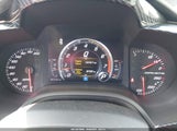 Chevrolet Corvette Stingray 1G1YD2D71G5110426 снимка