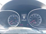 HYUNDAI SANTA FE SPORT 2.4L 5XYZUDLB9EG204118 снимка