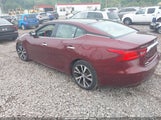 NISSAN MAXIMA 3.5 PLATINUM 1N4AA6AP5GC414390 снимка