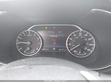NISSAN MAXIMA 3.5 PLATINUM 1N4AA6AP5GC414390 снимка
