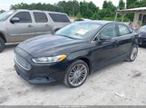 Ford Fusion Se 3FA6P0H90DR134625 снимка
