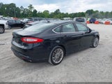 Ford Fusion Se 3FA6P0H90DR134625 снимка