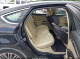 Ford Fusion Se 3FA6P0H90DR134625 снимка