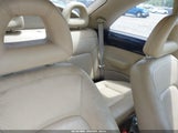 VOLKSWAGEN NEW BEETLE GLS TDI 3VWCP21C62M430738 fotografie