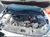 NISSAN SENTRA S XTRONIC CVT 3N1AB8BV9NY248804 photo