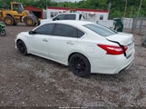 NISSAN ALTIMA 2.5 S 1N4AL3AP7HC242034 снимка