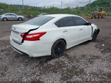NISSAN ALTIMA 2.5 S 1N4AL3AP7HC242034 снимка