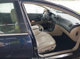 CHRYSLER 300M SPECIAL EDITION 2C3AE76K52H311224 снимка