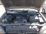 LEXUS RX 300 JT6HF10U9X0080216 снимка