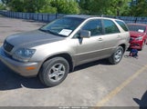 LEXUS RX 300 JT6HF10U9X0080216 снимка