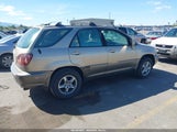 LEXUS RX 300 JT6HF10U9X0080216 снимка