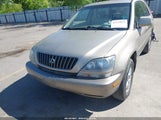 LEXUS RX 300 JT6HF10U9X0080216 снимка