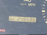 LEXUS RX 300 JT6HF10U9X0080216 снимка