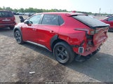 SUBARU SOLTERRA PREMIUM JTMABABA7PA027663 снимка