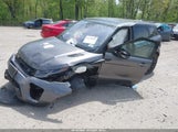LAND ROVER RANGE ROVER EVOQUE HSE DYNAMIC SALVD2BG6GH137822 снимка