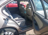 NISSAN ALTIMA GXE 1N4DL01D81C124954 photo