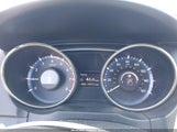 HYUNDAI SONATA SE 5NPEC4AC2DH710376 photo