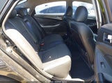 HYUNDAI SONATA SE 5NPEC4AC2DH710376 снимка