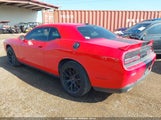 DODGE CHALLENGER SXT 2C3CDZAG5LH161739 снимка