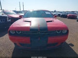 DODGE CHALLENGER SXT 2C3CDZAG5LH161739 снимка