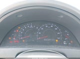 TOYOTA CAMRY LE 4T1BF3EK3BU177524 снимка
