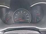KIA SORENTO LX 5XYKTCA66EG486111 снимка