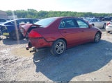 HONDA ACCORD 2.4 SE 1HGCM55337A148649 снимка