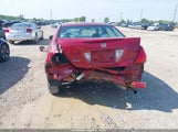 HONDA ACCORD 2.4 SE 1HGCM55337A148649 снимка