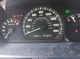 HONDA ACCORD 2.4 SE 1HGCM55337A148649 снимка