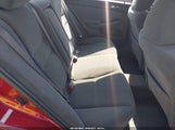HONDA ACCORD 2.4 SE 1HGCM55337A148649 снимка