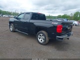 CHEVROLET SILVERADO 1500 2LT 1GCVKREC3FZ439821 снимка
