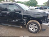 CHEVROLET SILVERADO 1500 2LT 1GCVKREC3FZ439821 снимка