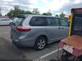 TOYOTA SIENNA L 7 PASSENGER 5TDZZ3DC4JS945535 снимка