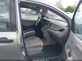 TOYOTA SIENNA L 7 PASSENGER 5TDZZ3DC4JS945535 снимка