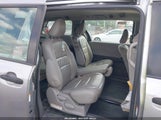 TOYOTA SIENNA L 7 PASSENGER 5TDZZ3DC4JS945535 снимка