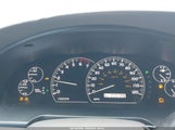 TOYOTA SEQUOIA LIMITED V8 5TDBT48A47S286785 снимка